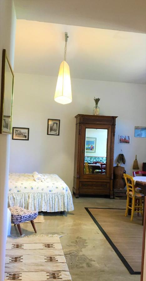 Welcome In Toscana Polcanto Exterior foto